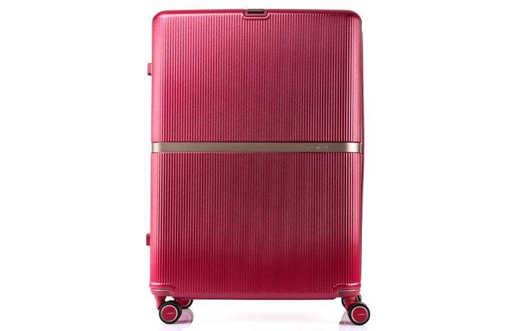 Чемодан Samsonite Xiu Li Minter - Boxette Shop